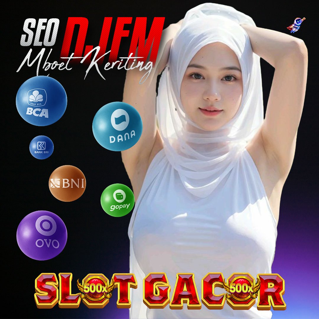 SLOTSGO App Perpindahan TriColor Immigration