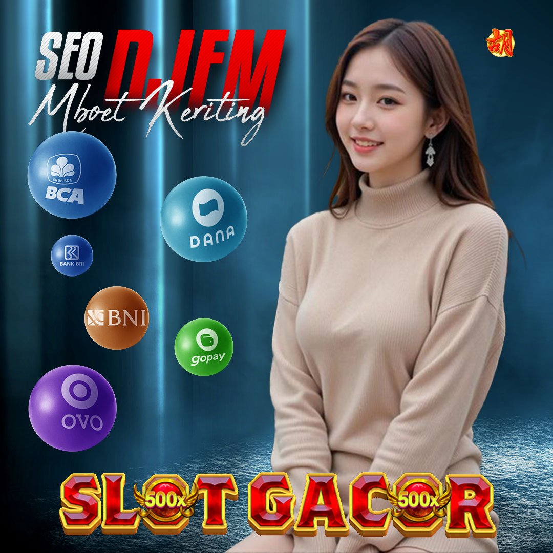 Fb Jili Game Aktivitas Aluvoz Slot