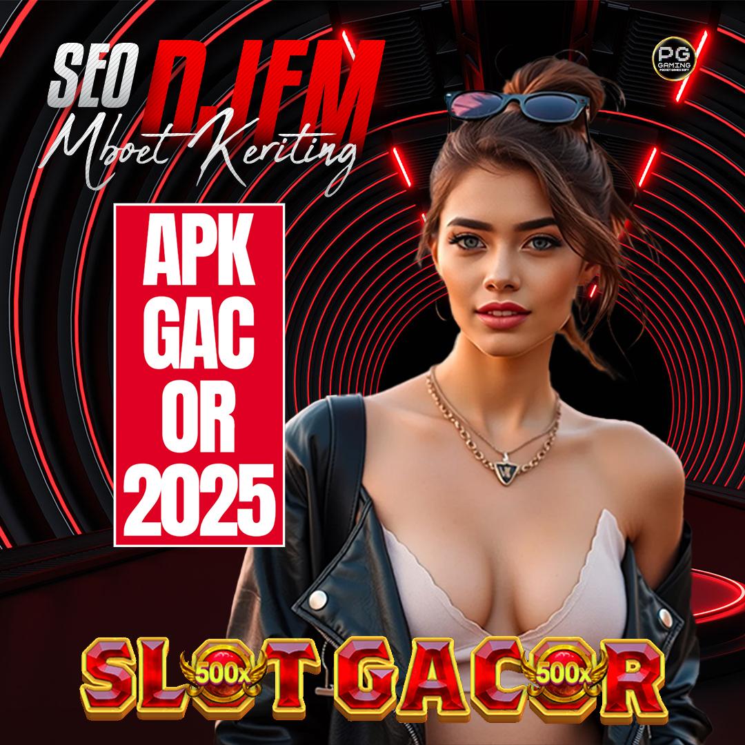 Great Lagoon Demo Aluvoz Mod Cepat Akses