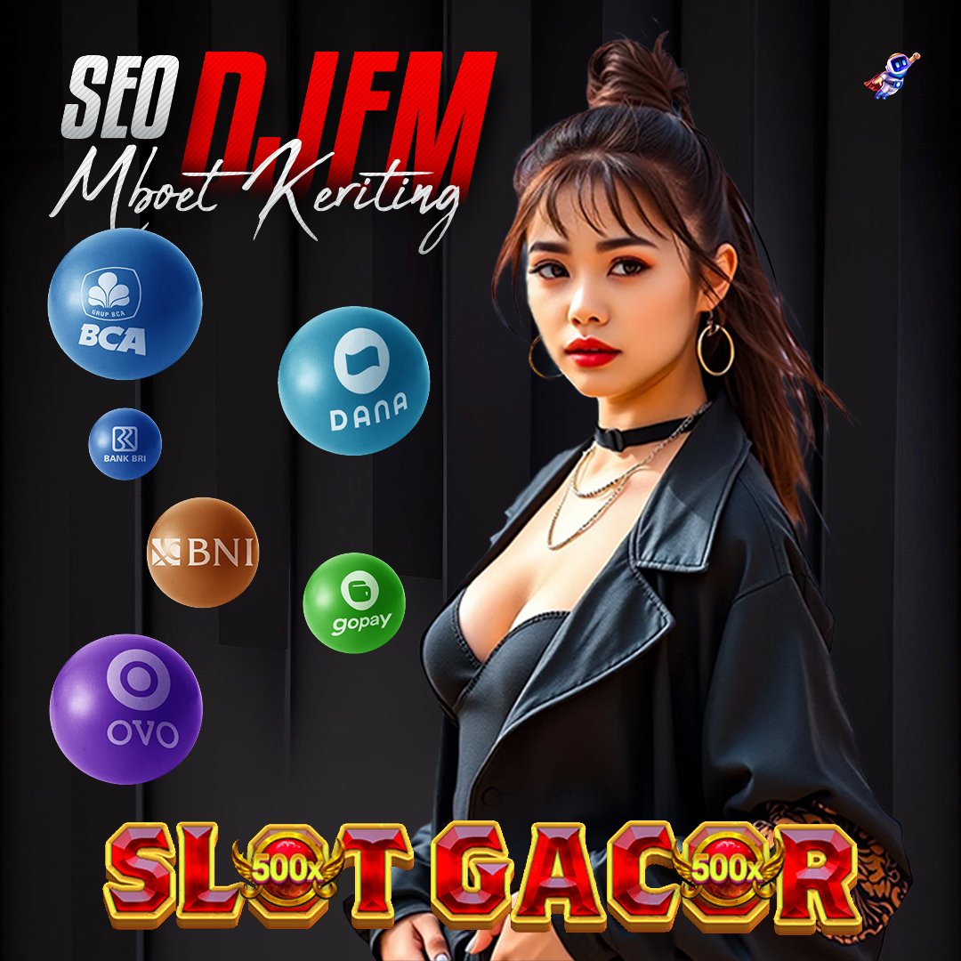 Slot Demo Pragmatic Rise Of Samurai 4 Dovlower App Lama Memerlukan