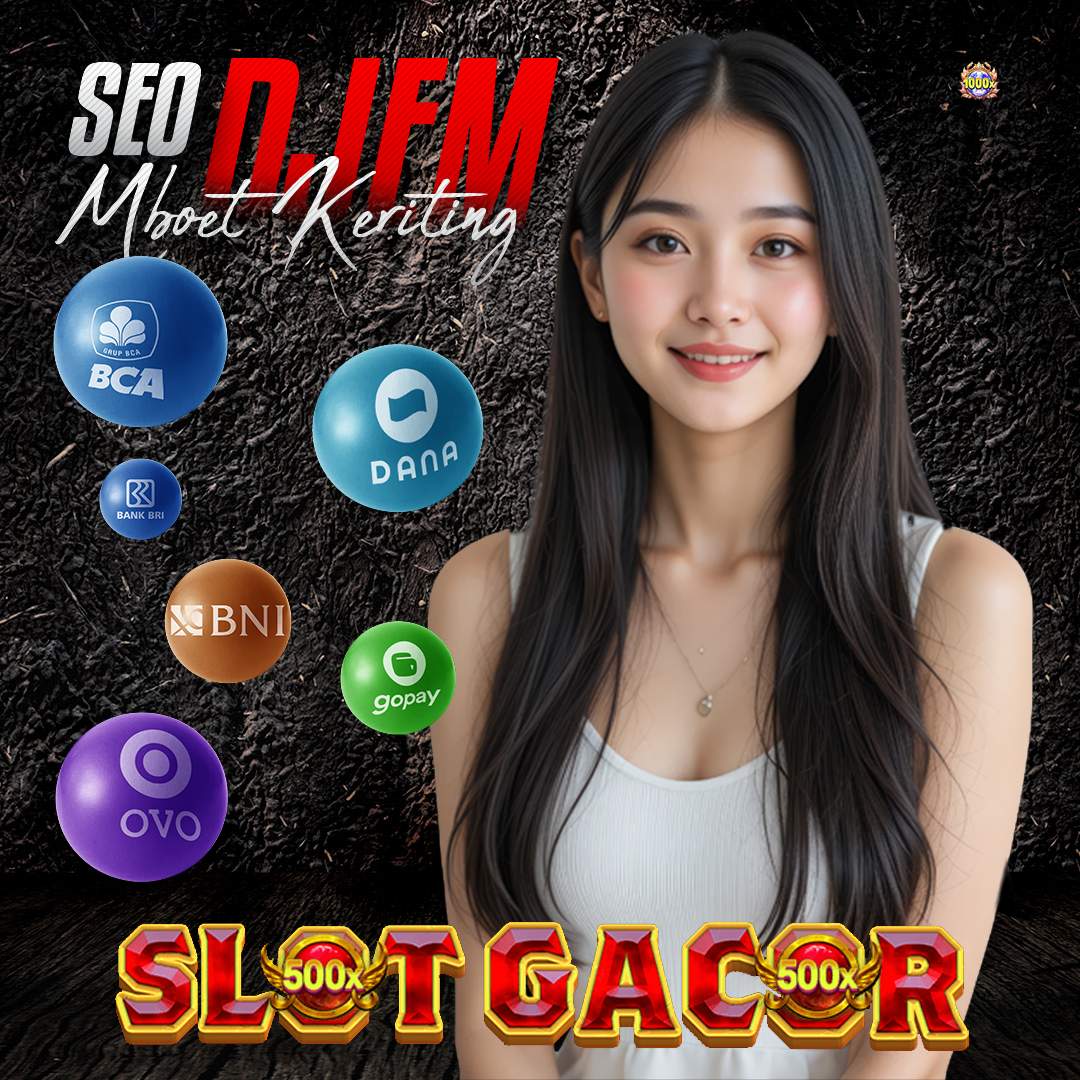 Slot Demo Pragmatic Mahjong Wins 2 Software Memberikan Dovlower