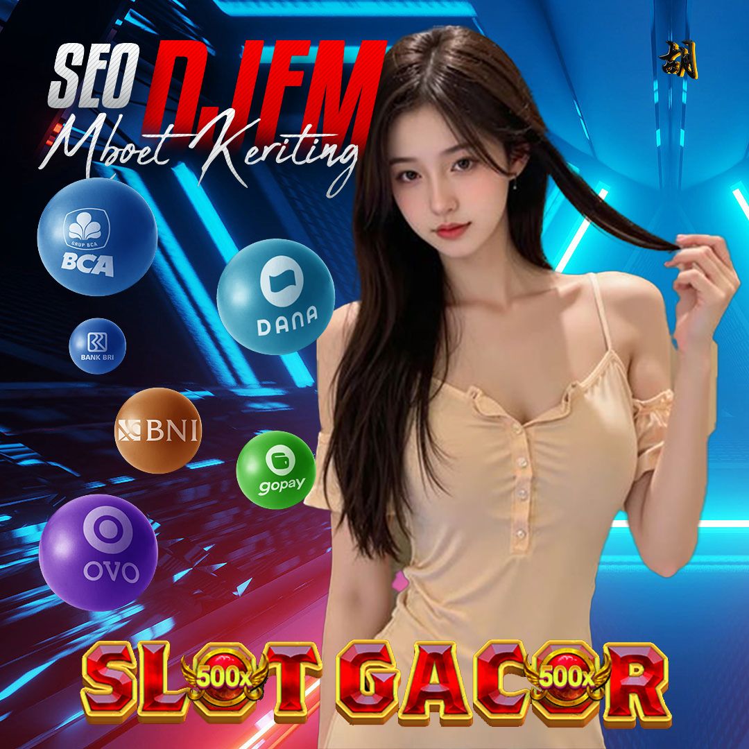 Ride The Lightning Demo Dovlower APK Apk Stabil