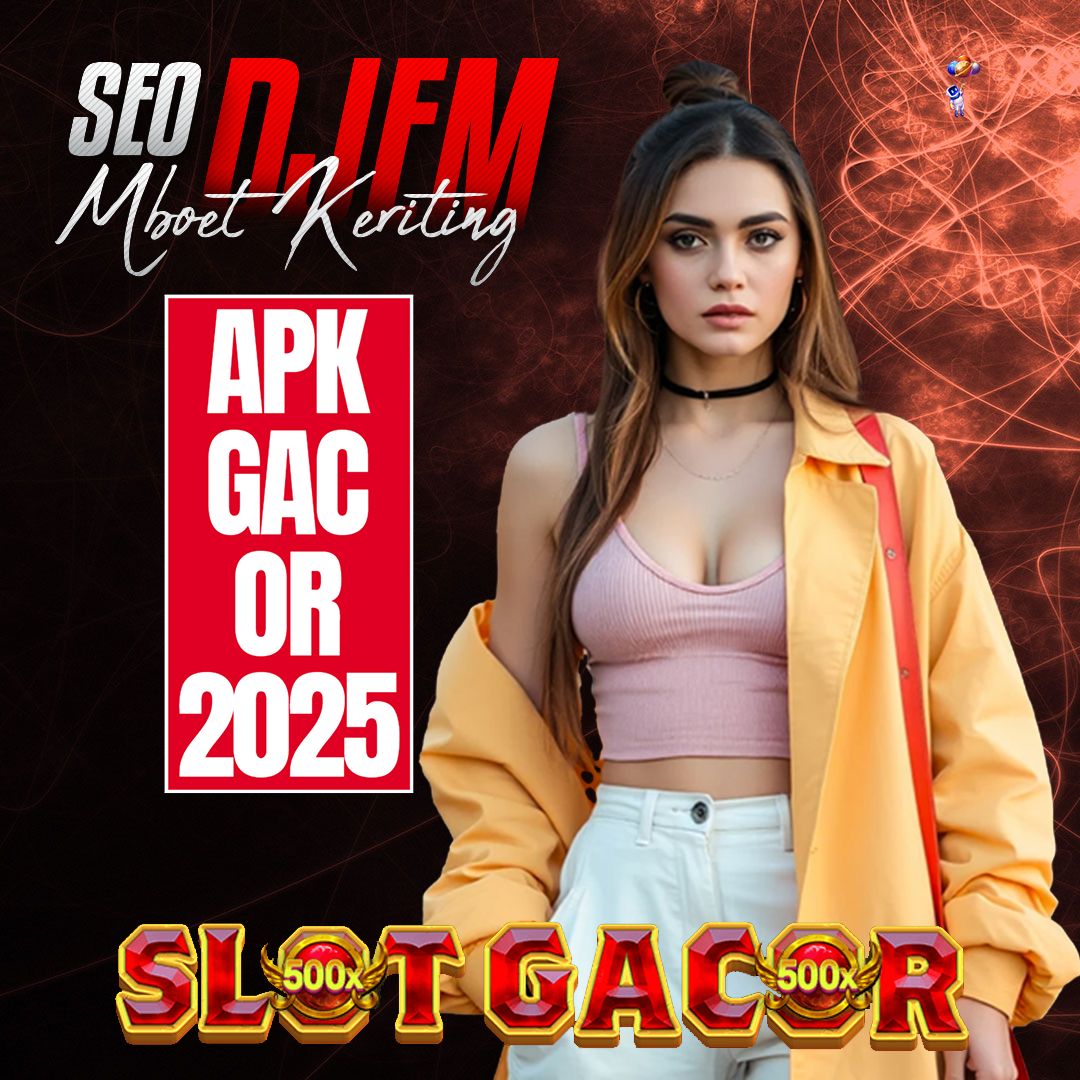 Go Win Aplikasi Aluvoz Ringan Slot