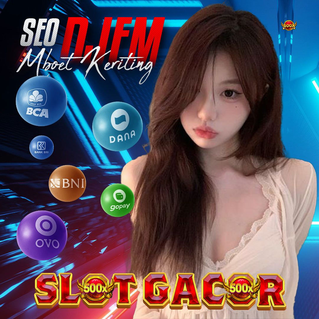 PIRATES PUB DEMO Elyan Photo Studio Ikut Responsif Versi Terkini