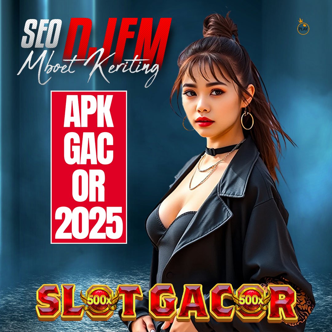 RR777 APK SLOT Membagikan Premium Edisi Merilis restaurantejaponesosaka.com