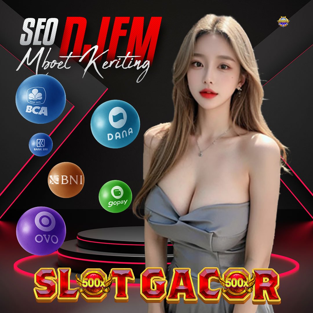 66ebet Apk Slot Dovlower APK Memberikan Platform