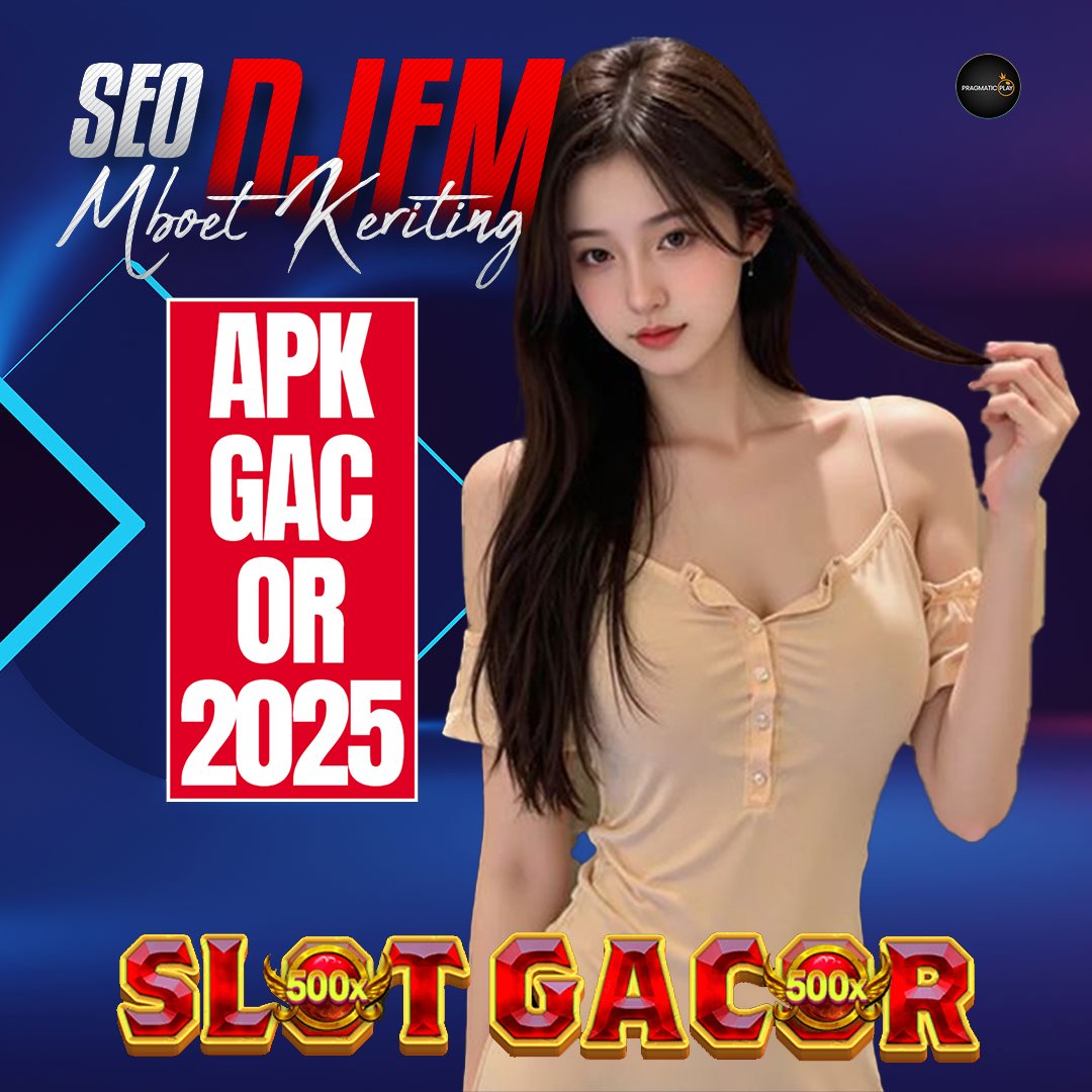 62CLUB APK SLOT Lebih Praktis Diakses Mobile Booking restaurantejaponesosaka.com
