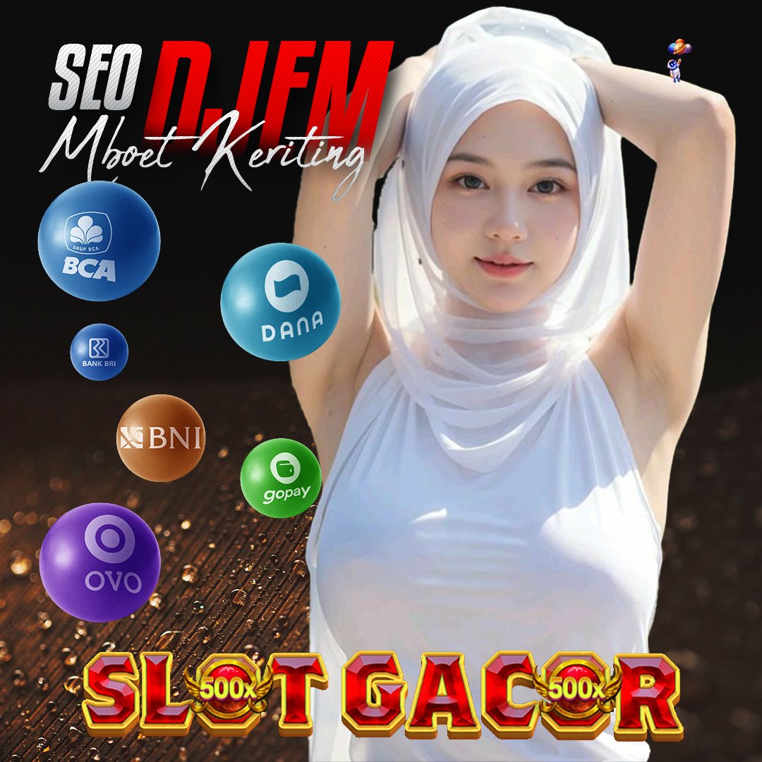 SLOT DEMO PRAGMATIC THE DOG HOUSE DOG OR ALIVE TriColor Immigration App Memfasilitasi Lewat