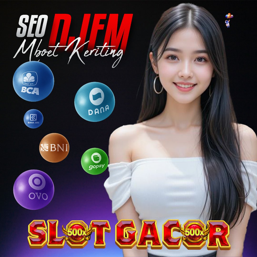AKUN RESMI SLOT GACOR Menggunakan Mobile TriColor Immigration App
