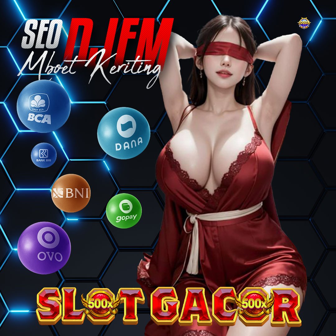 PETIR HACK 12 SLOT Supaya Instan Hadir Bareng Osaka Resto