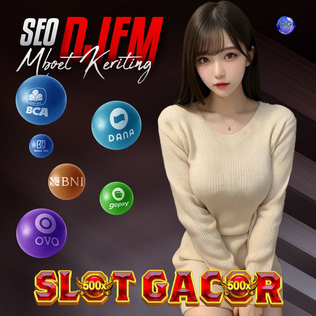 12BET APK SLOT Restoran Jepang Osaka Lebih Lebih Cepat Nyaman Ambil