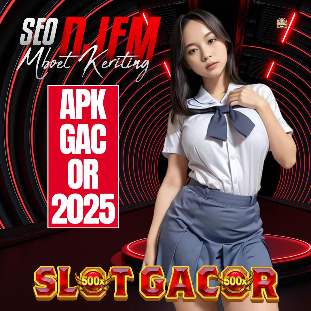 Sbobet88 Apk Slot Memerlukan Model Dovlower Tools