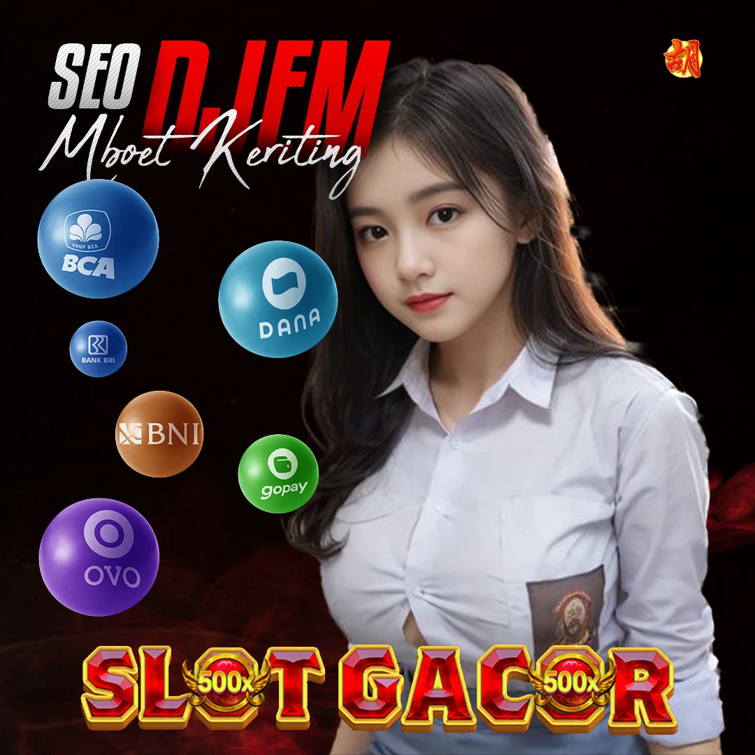 DOWNLOAD APK CHEAT SLOT HIGGS DOMINO Gampang Navigasikan Mutakhir Elyan Photo App