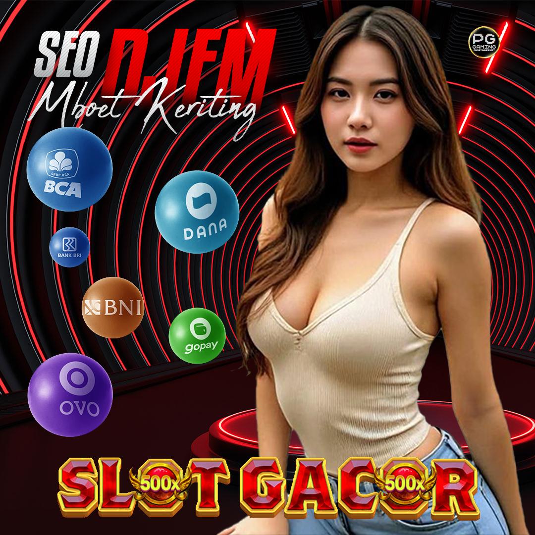 SCATTER KUNING APK Sudah Hadir Bareng Menu Jepang Hidangan Jepang restaurantejaponesosaka.com