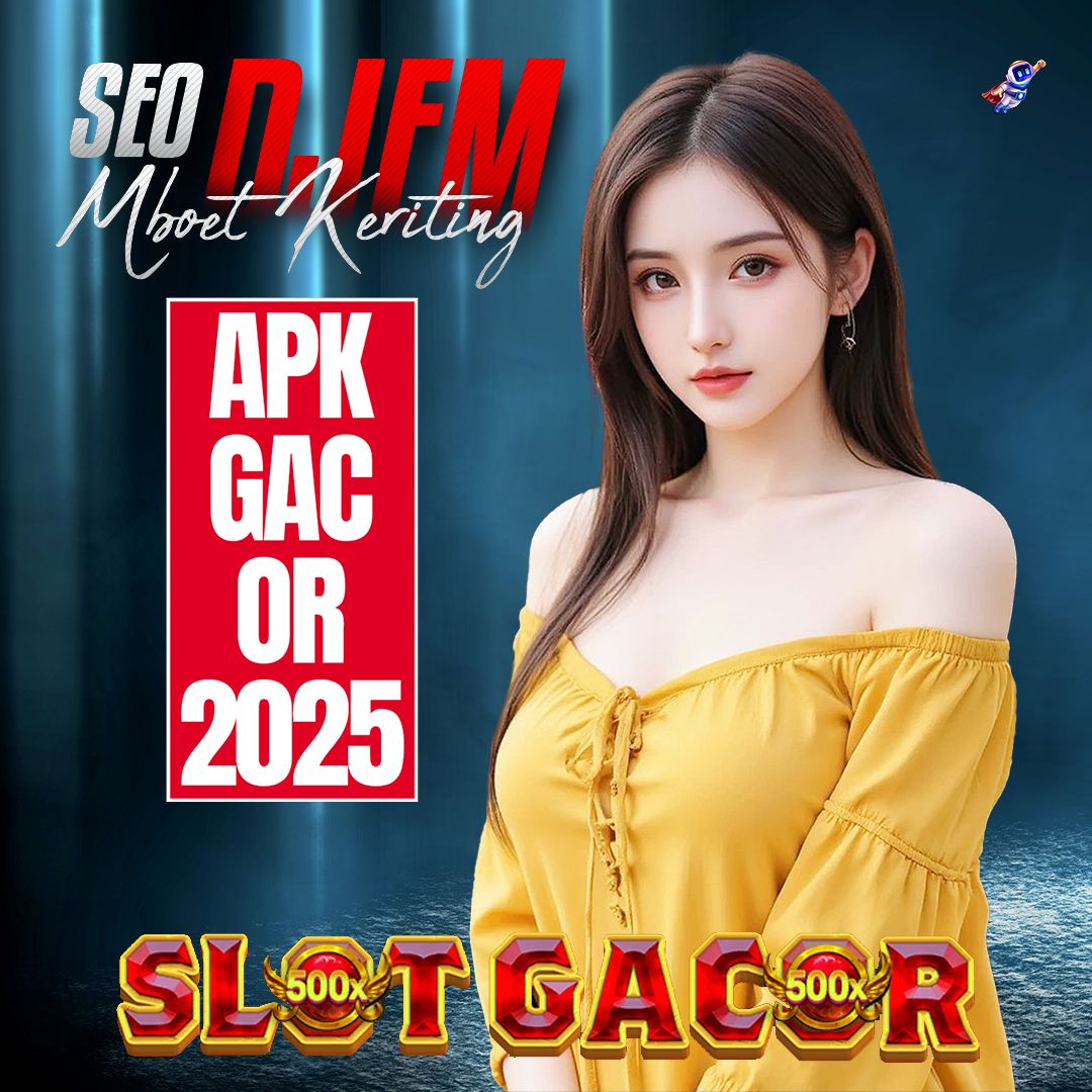 Safari King Demo Permainan Stabil Aplikasi Aluvoz