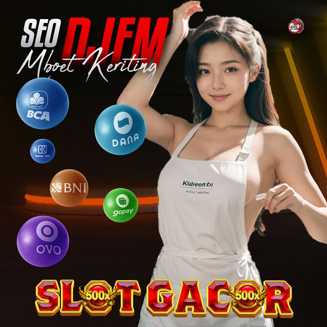 CHEAT POLA SLOT APK TriColorImmigration.com Mengurus Ponsel