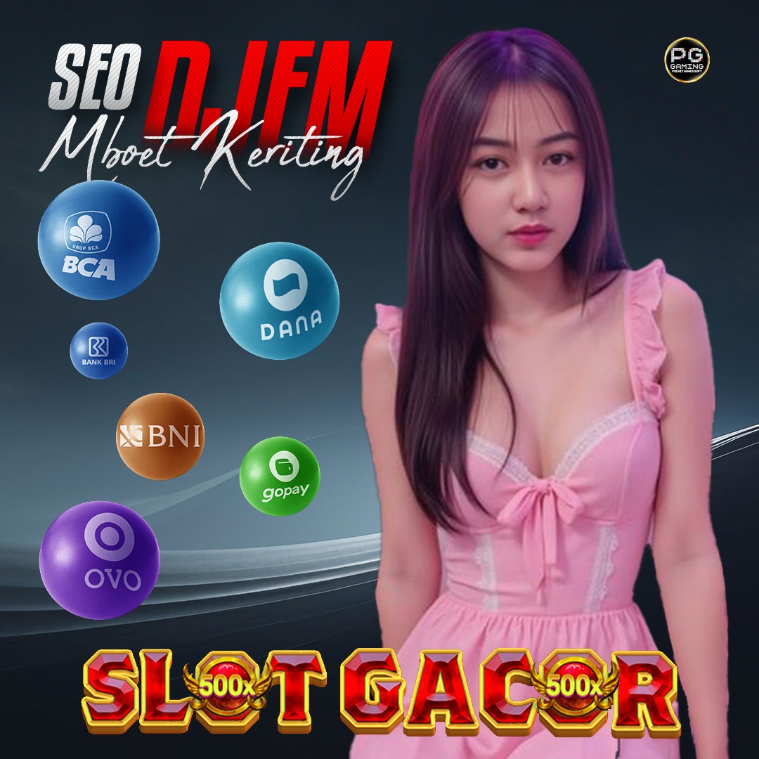 Stonebet88 Dovlower Tools Pengakses Hemat
