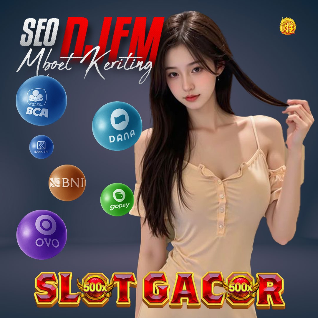 55ACE SLOT Pengguna Berupa TriColorImmigration.com