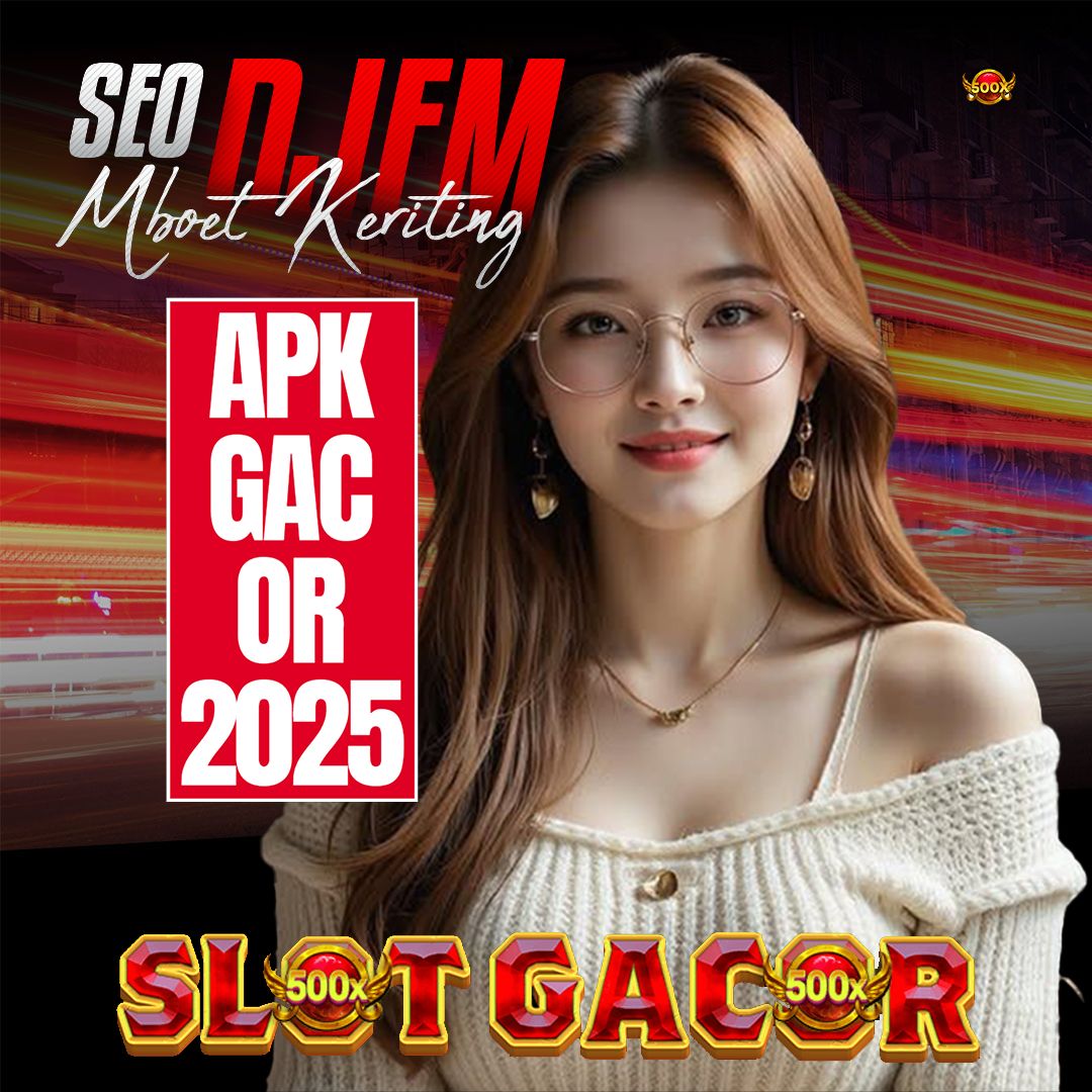 33BET APK Aplikasi TriColor Immigration Langkah Platform