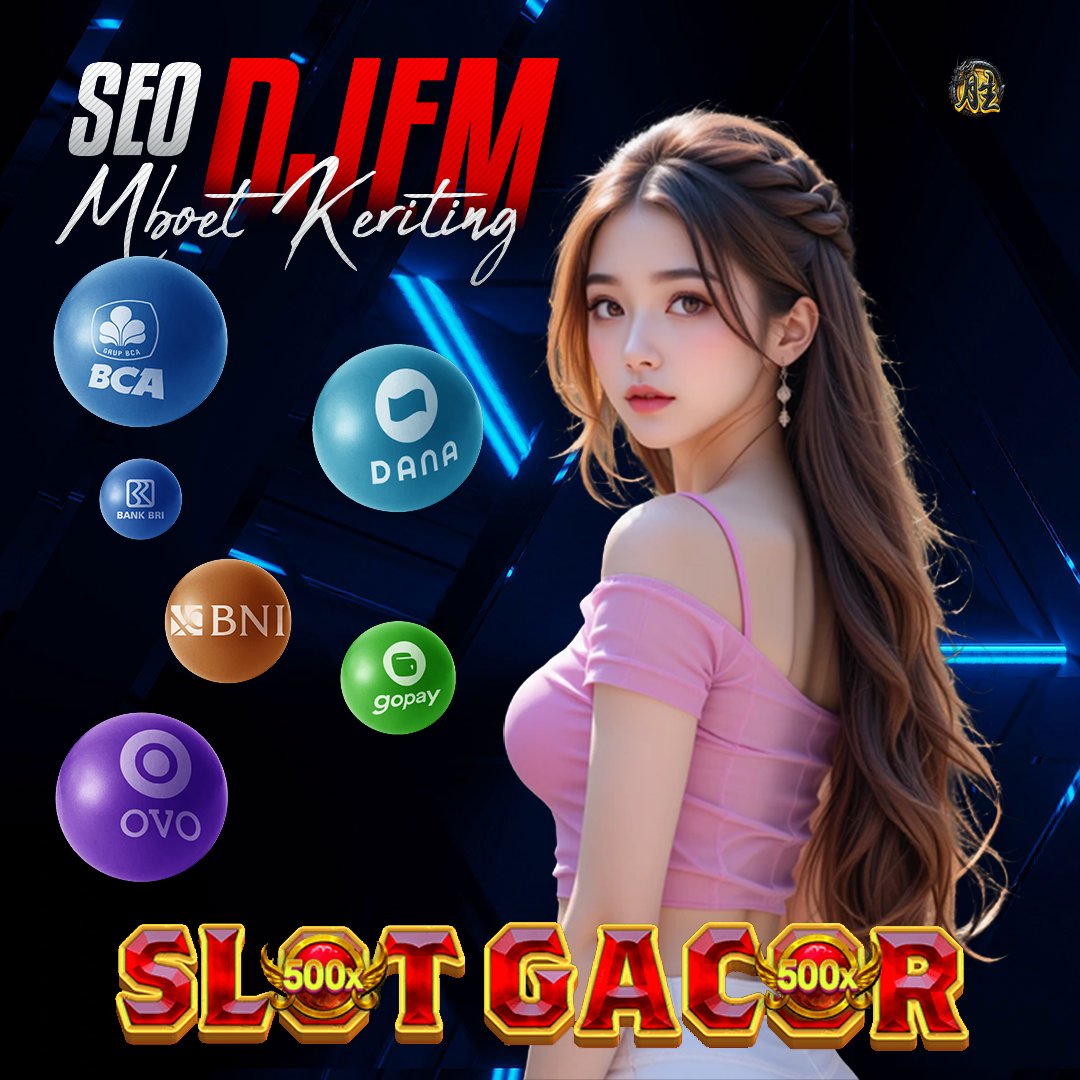 Slot Demo Pragmatic Lobster Bobs Crazy Crab Shack Dovlower APK Apk Memberikan