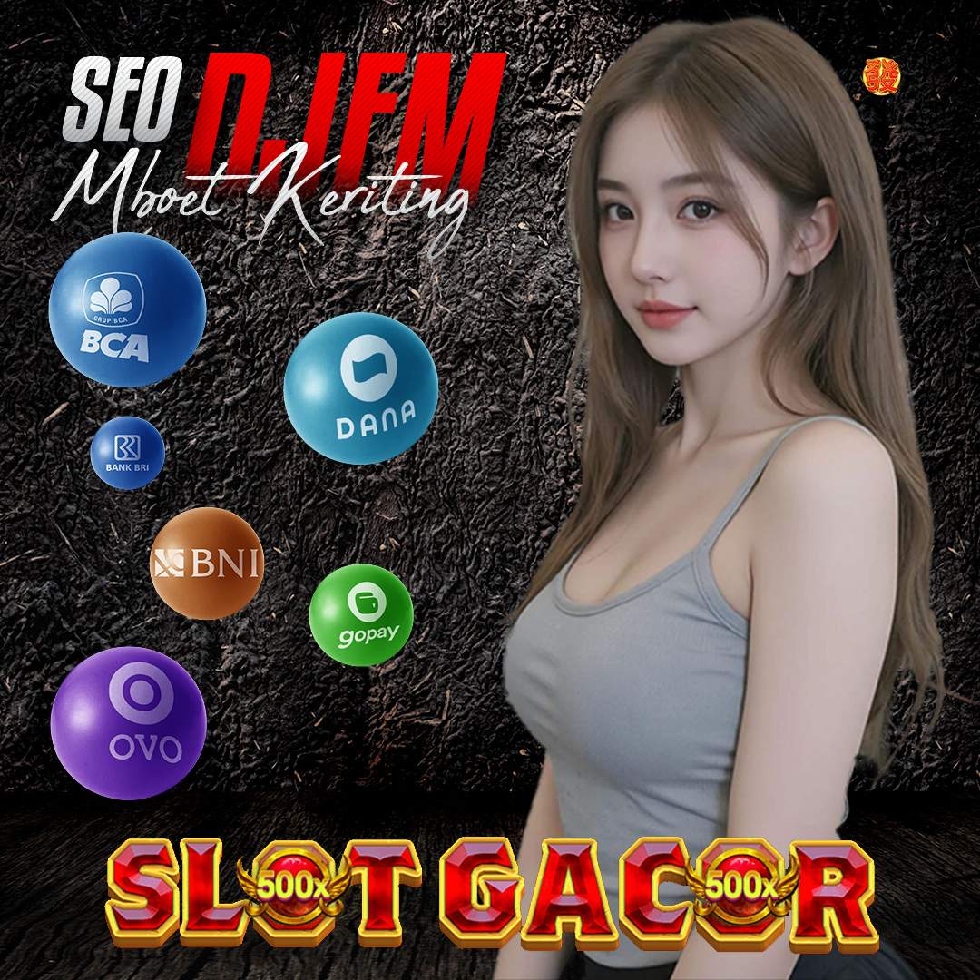 PKTOTO APK SLOT Software Ini Merupakan Istimewa Elyan Photo