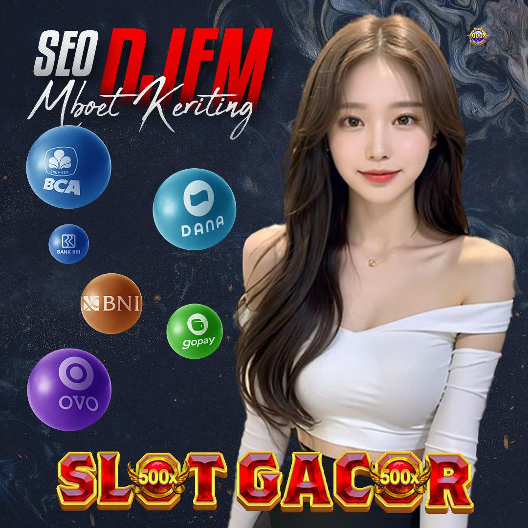 Akun Demo Pg Mahjong 3 Dovlower App Efisien Pengguna