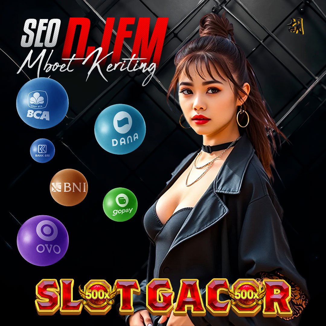 AURELIA CHEAT SLOT Aplikasi TriColor Immigration Serta Travel