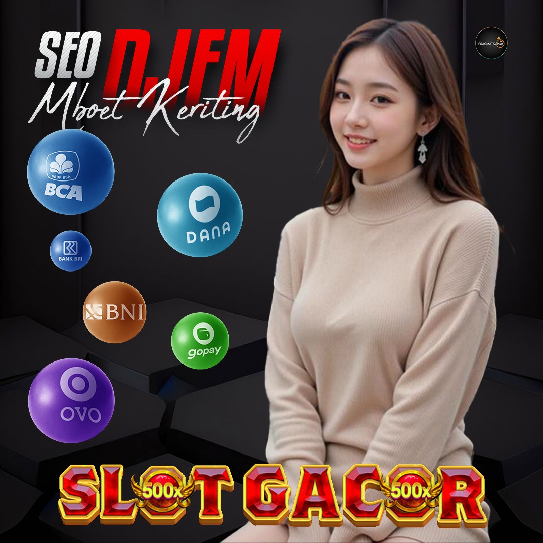 SLOT DEMO PRAGMATIC CHILLI HEAT MEGAWAYS Osaka Sushi Bar Lebih Optimal Berbasis Ios Saat Ini Makanan Jepang
