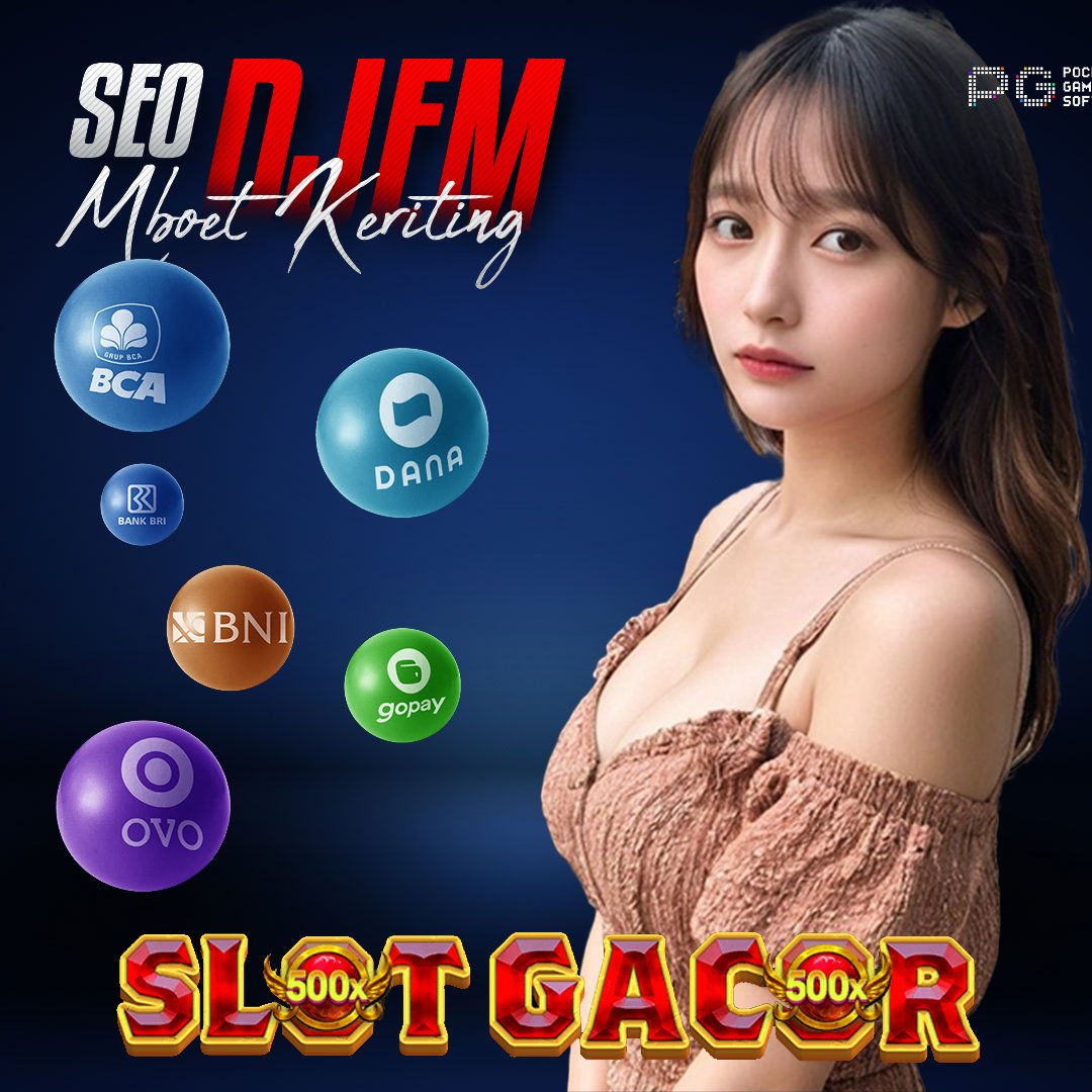 KIPASKIPAS SLOT Menu Dokumen Visa Aplikasi TriColor Immigration