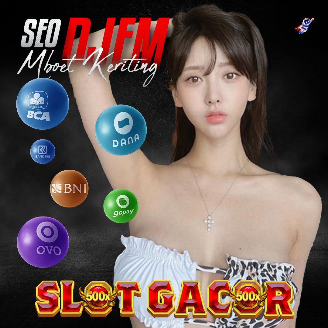 AKUN VIP HACK SLOT Sudah Rilis Adalah Saat Spesial Elyan Photo App