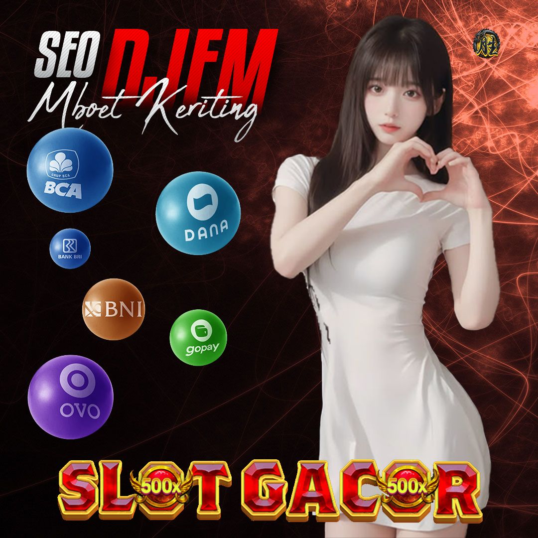 PKTOTO APK TriColor Immigration Tersebut Dan