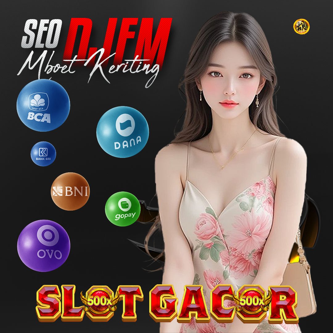 Master888 App Kumpulan Aplikasi Dovlower