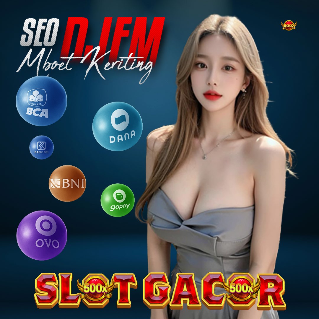 Pktoto Slot Dovlower Efisien Alternatif