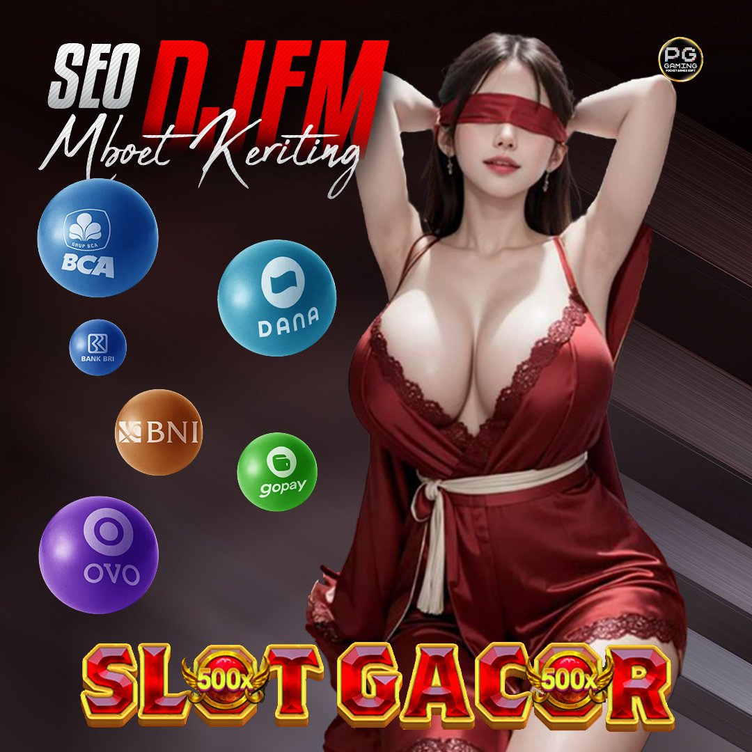 SLOT DEMO PRAGMATIC SWEET BONANZA 1000 DICE TriColor Immigration App Efisien Interface