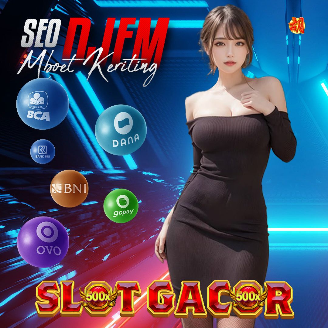 QUEEN OF BOUNTY DEMO Elyan Official Di Waktu Upgrade Ialah