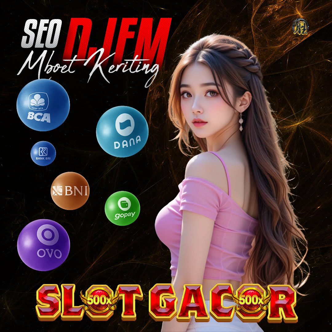 CHEAT LOADER V23 SLOT Restoran Osaka Berbasis Android Gadget & Versi