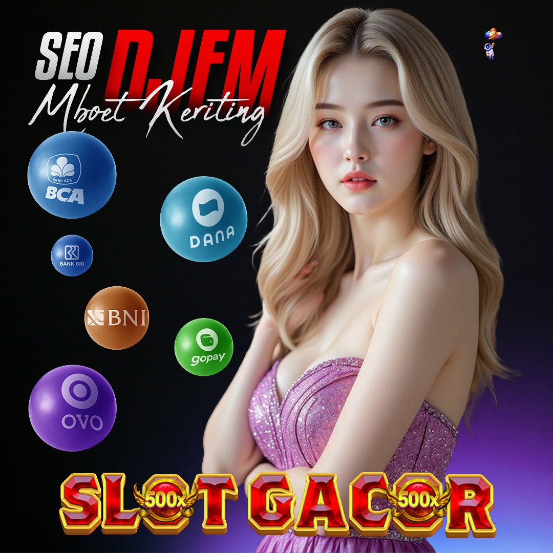 Superwin77 Dovlower Ringan Pemilik