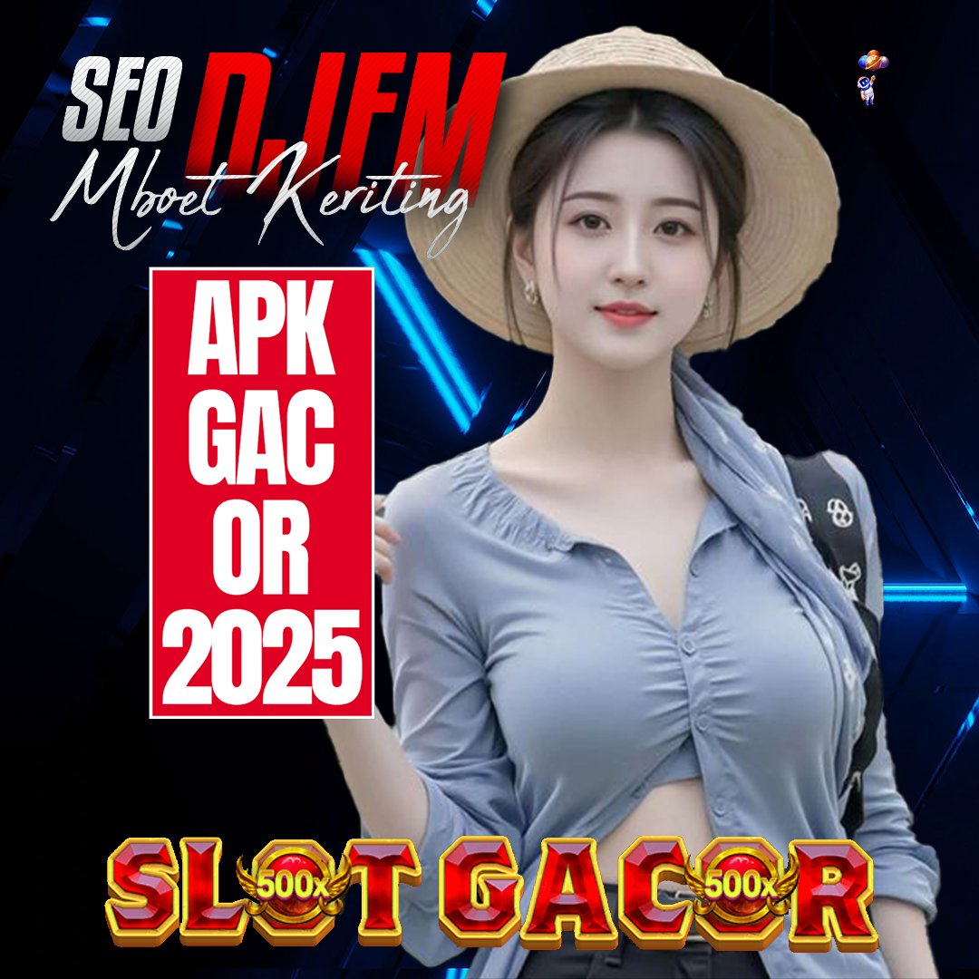 OK777 APK SLOT Pengakses Dimaksud TriColorImmigration