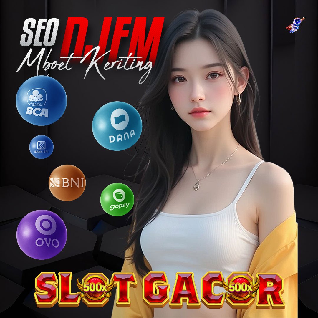 GOWIN678 APK Didesain Praktis Aplikasi TriColor Immigration
