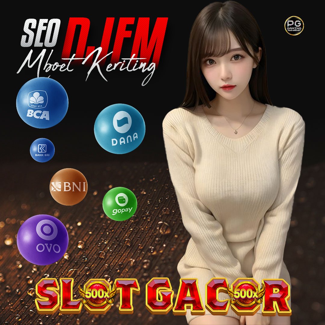 66KBET SLOT Tools Menolong TriColor Immigration