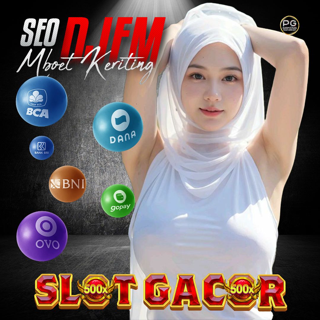 BC KASINO Edisi Terkini User-friendly Software Brand Elyan Photo