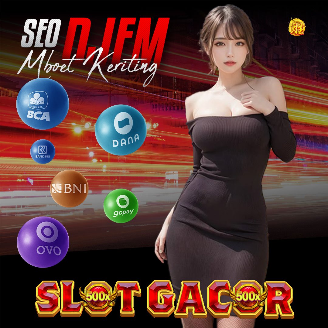 SLOT DEMO PRAGMATIC FORGING WILDS Dokumen Praktis TriColorImmigration