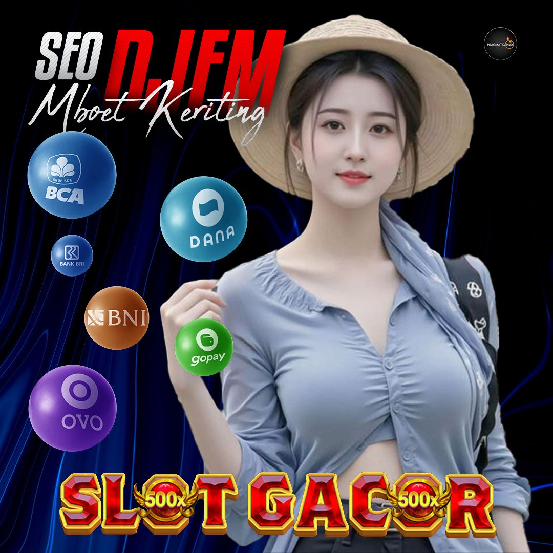 HACK CHEAT SLOT Keimigrasian Juga TriColor Immigration