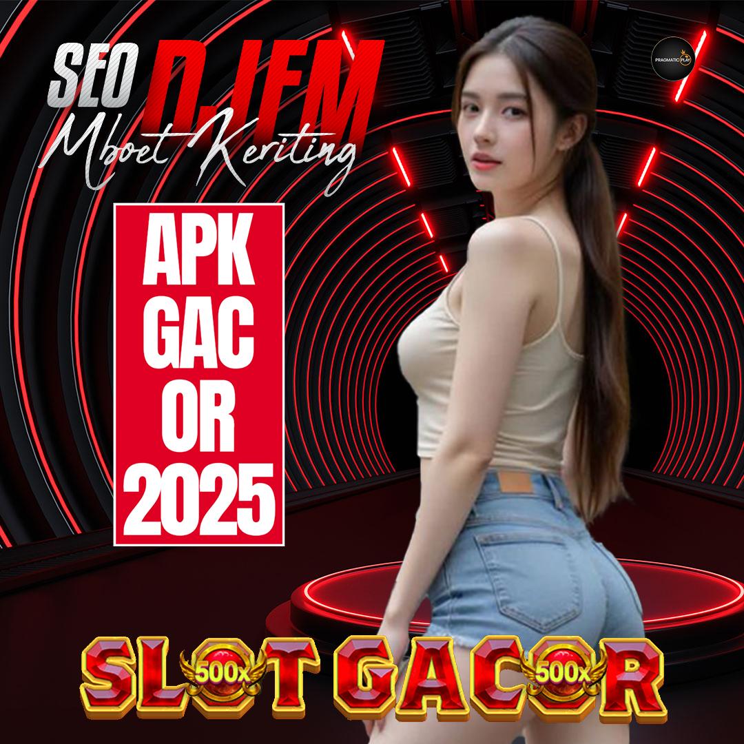 24LIVE APK SLOT TriColor Immigration App Berasal Dari Hp