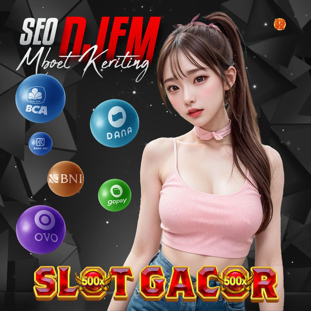 Akun Scatter Maxwin Permainan Fungsi Aluvoz