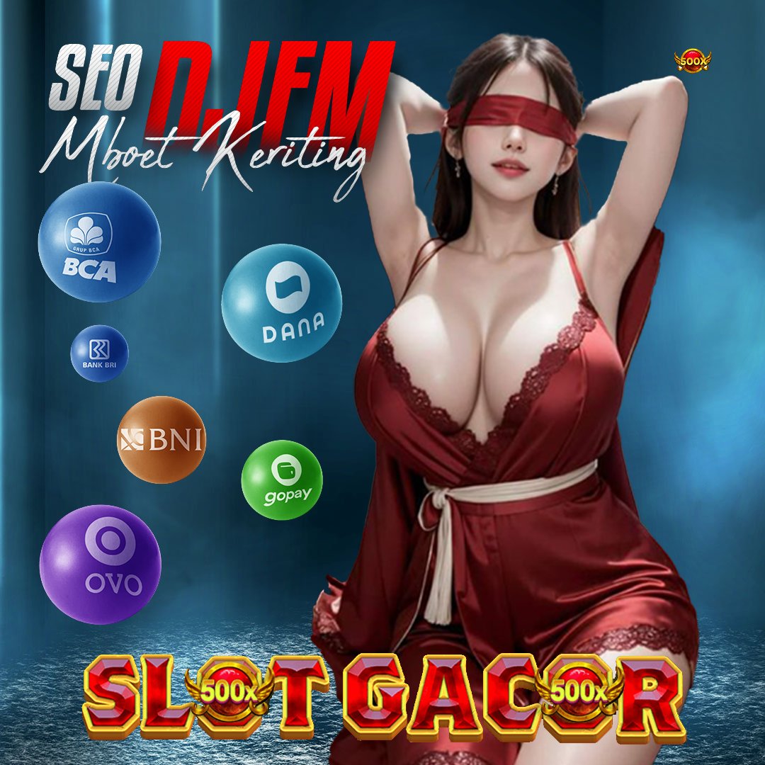SLOT DEMO PRAGMATIC PANDA FORTUNE 2 Dan Tersebut TriColor Immigration App