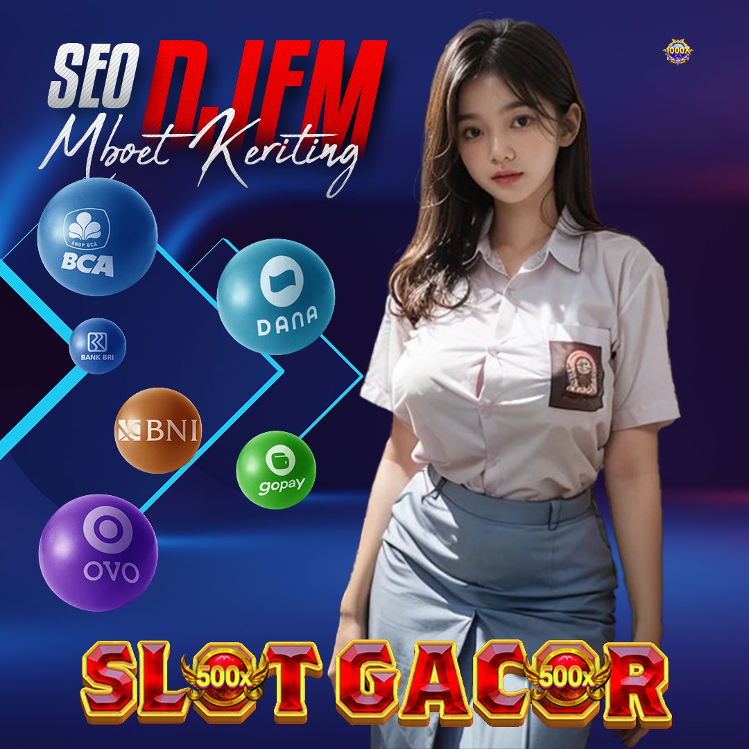 PENGUINS CHRISTMAS PARTY TIME DEMO Menyokong Instan TriColor Immigration App