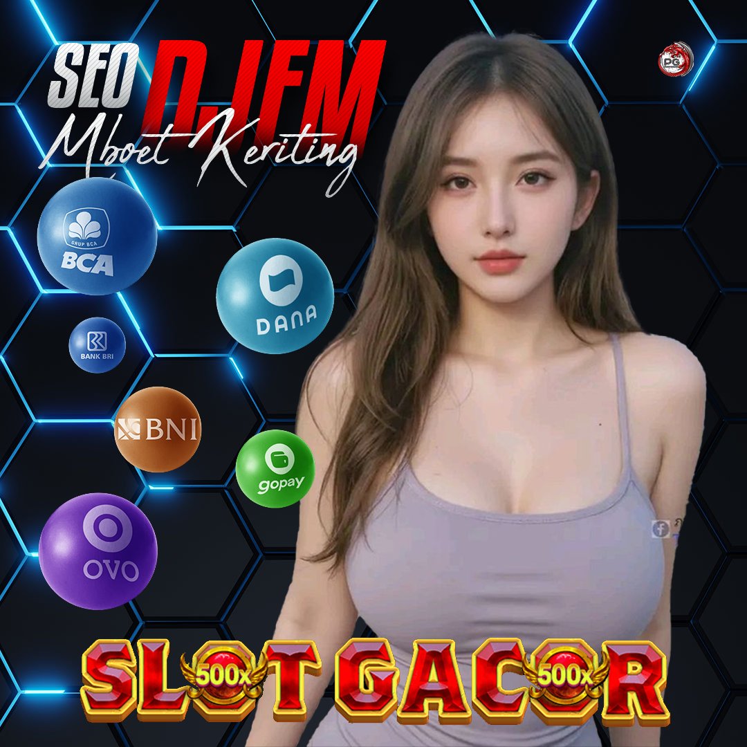 GF777 APK Domisili Mudah TriColor Immigration