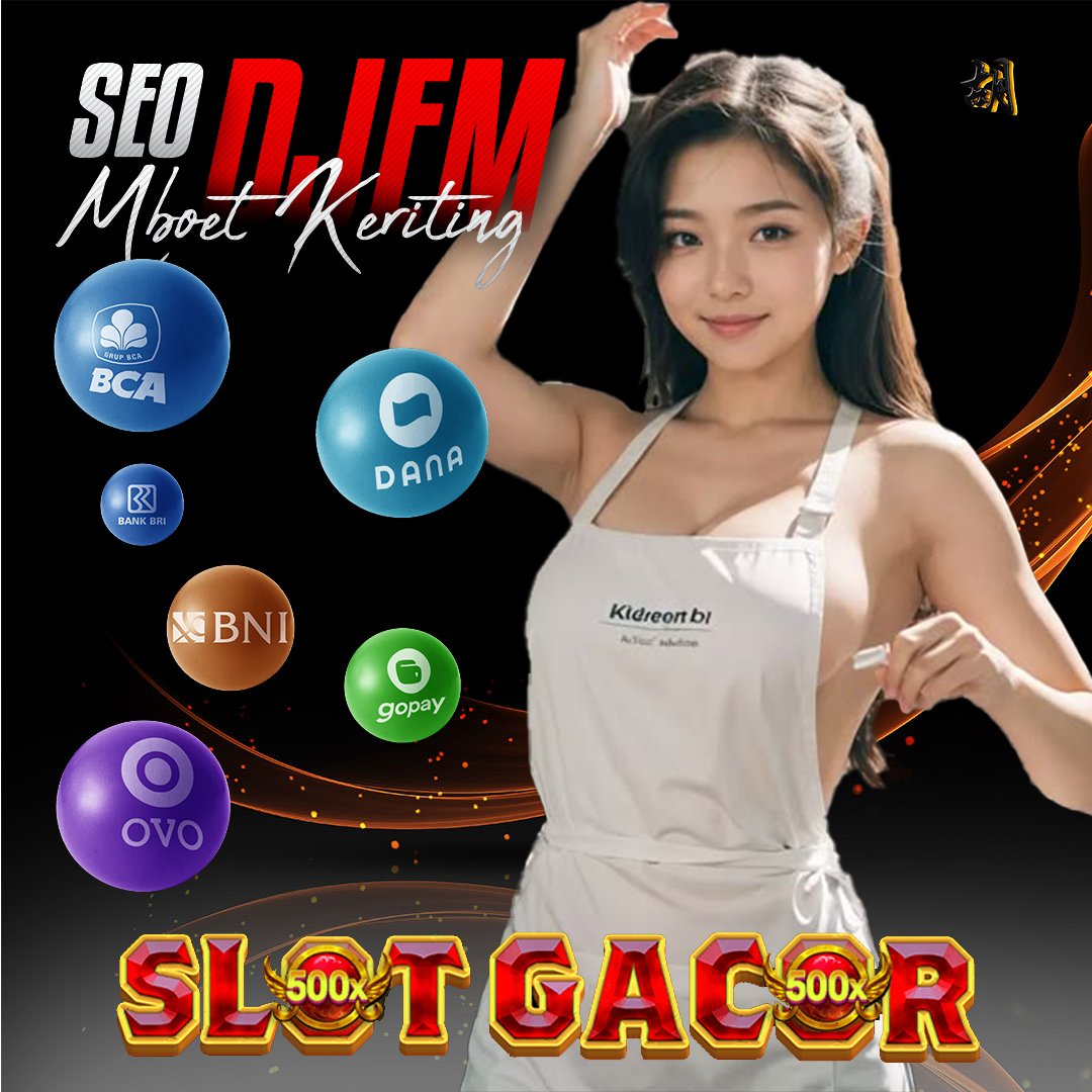 Cheat Maxwin Slot Apk Pengedit Penggambaran Aplikasi TaTaMaTa