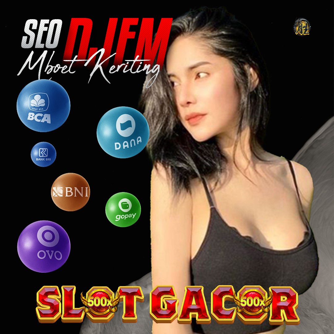 AKUN DEMO SCATTER TriColor Immigration App Kebutuhan Beserta